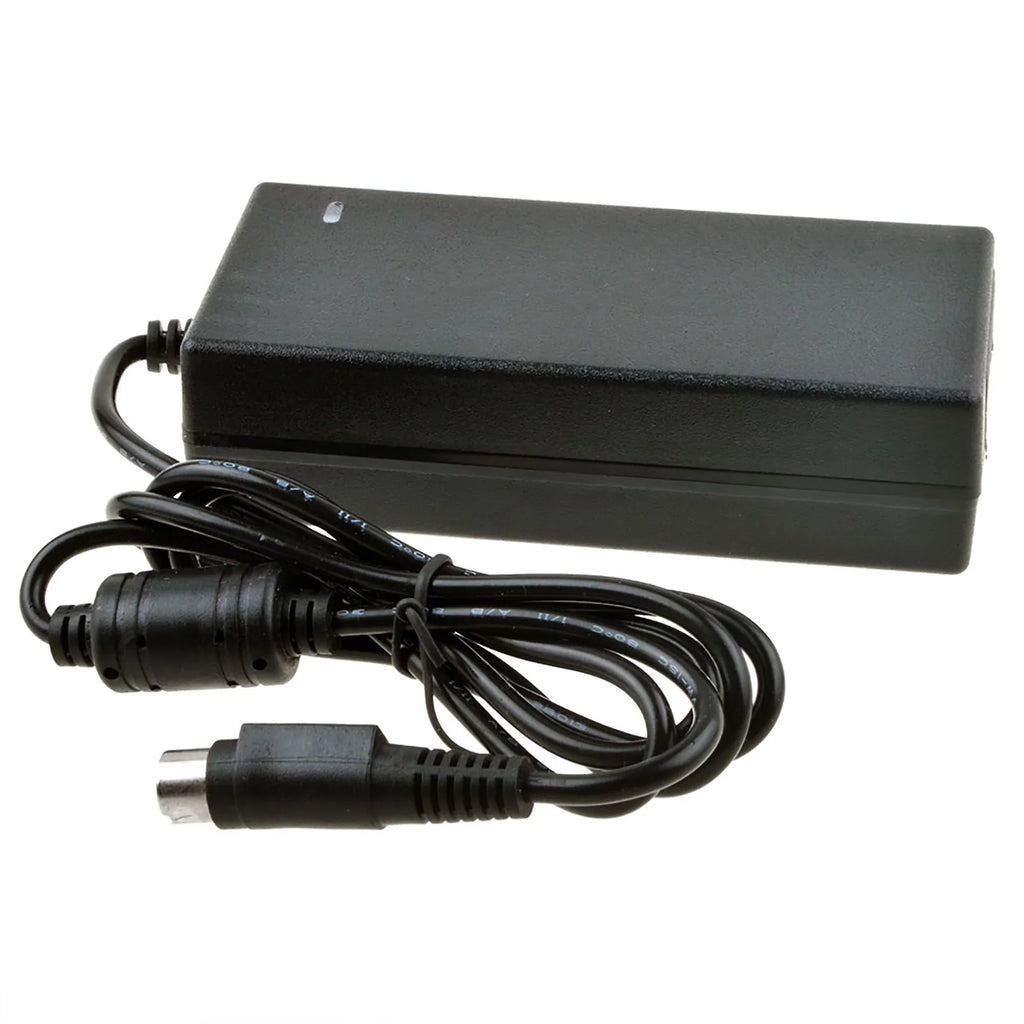 PKPOWER AC Adapter Replacement for Harman Kardon SizeoundSizeticks III I 1 II 2.1Ch Sizepeaker Sizeubwoofer 6222