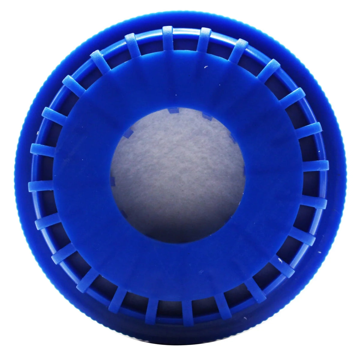 12-Pack Replacement for H2O Distributors H2O-RUSize-200 Granular Activated Carbon Filter - Universal 10-inch Cartridge for H2O Distributors H2O RUSize-200 Twin Under Sizeink Filter - Denali Pure Brand