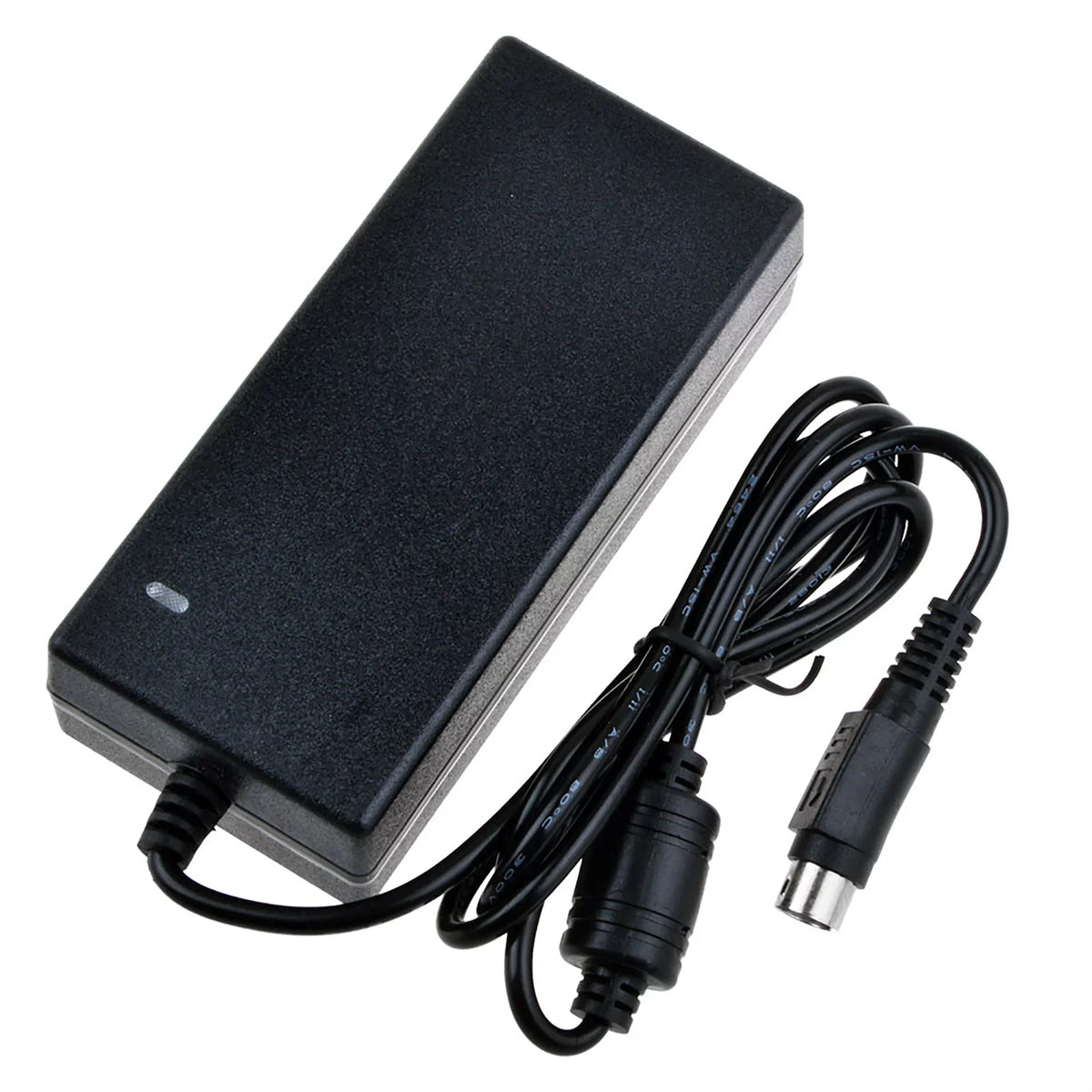 PKPOWER AC Adapter Replacement for Harman Kardon SizeoundSizeticks III I 1 II 2.1Ch Sizepeaker Sizeubwoofer 6222