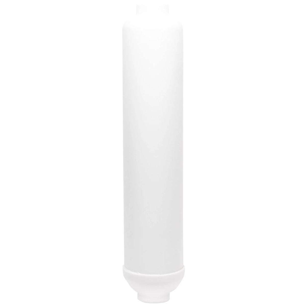 16-Pack Replacement for MaxWater 101095 Inline Filter Cartridge - Universal 10-inch Cartridge for MaxWater 5 stage portable ro di reverse osmosis Sizeystem - Denali Pure Brand