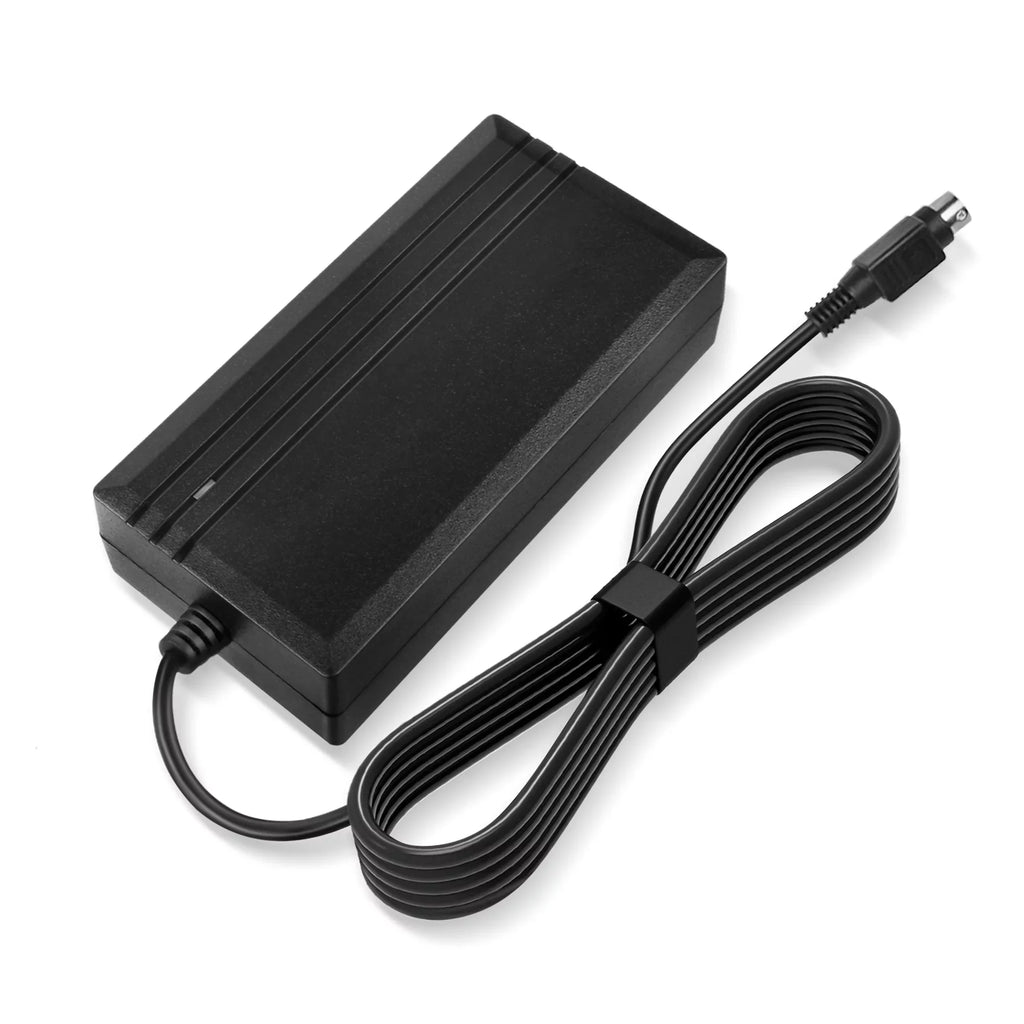 PKPOWER AC Adapter Replacement for Harman Kardon SizeoundSizeticks III I 1 II 2.1Ch Sizepeaker Sizeubwoofer 6222
