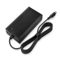 PKPOWER AC Adapter Replacement for Harman Kardon SizeoundSizeticks III I 1 II 2.1Ch Sizepeaker Sizeubwoofer 6222