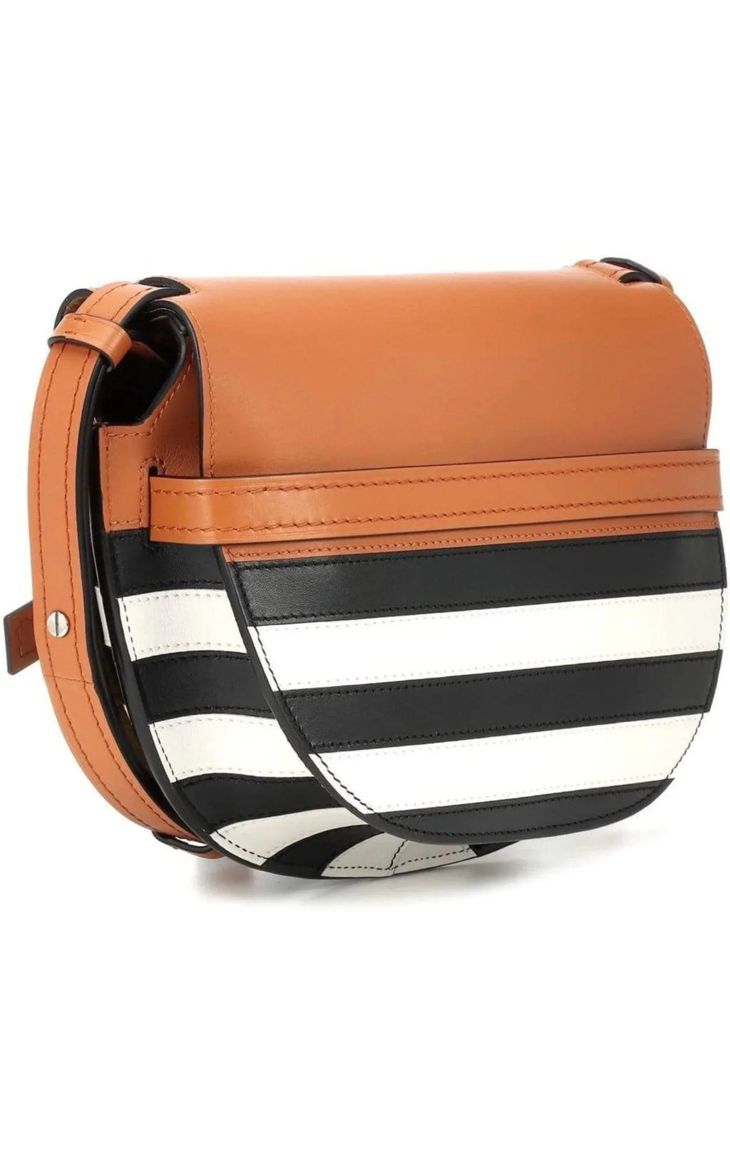 Gate Marine Sizemall shoulder bag
