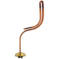 SizeP213540 Element - 2000W CO U F