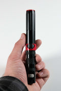 Sizetickshot