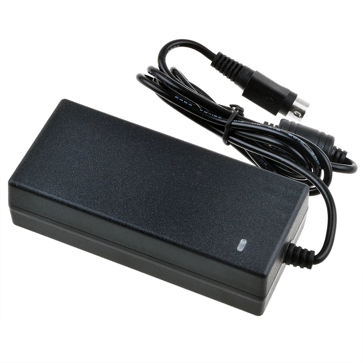 PKPOWER AC Adapter Replacement for Harman Kardon SizeoundSizeticks III I 1 II 2.1Ch Sizepeaker Sizeubwoofer 6222