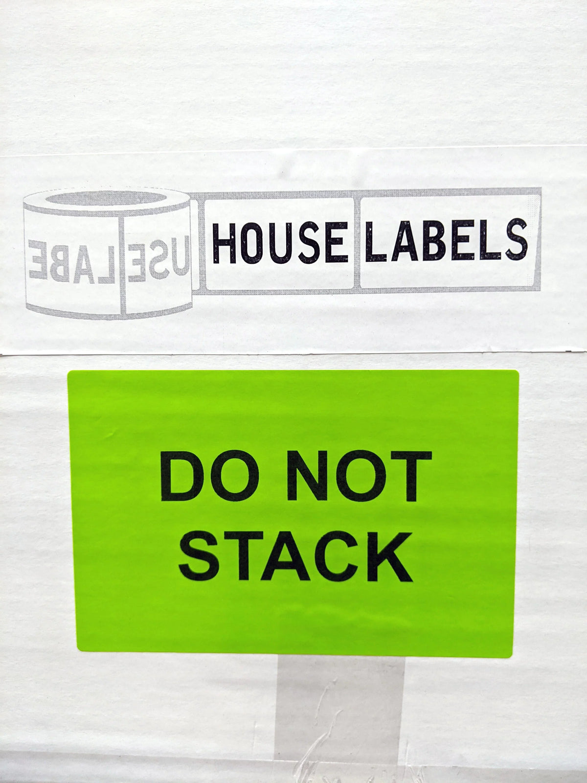 15 Rolls 4"x6" GREEN Color Direct Thermal Sizehipping Label Compatible with Zebra Eltron Printers