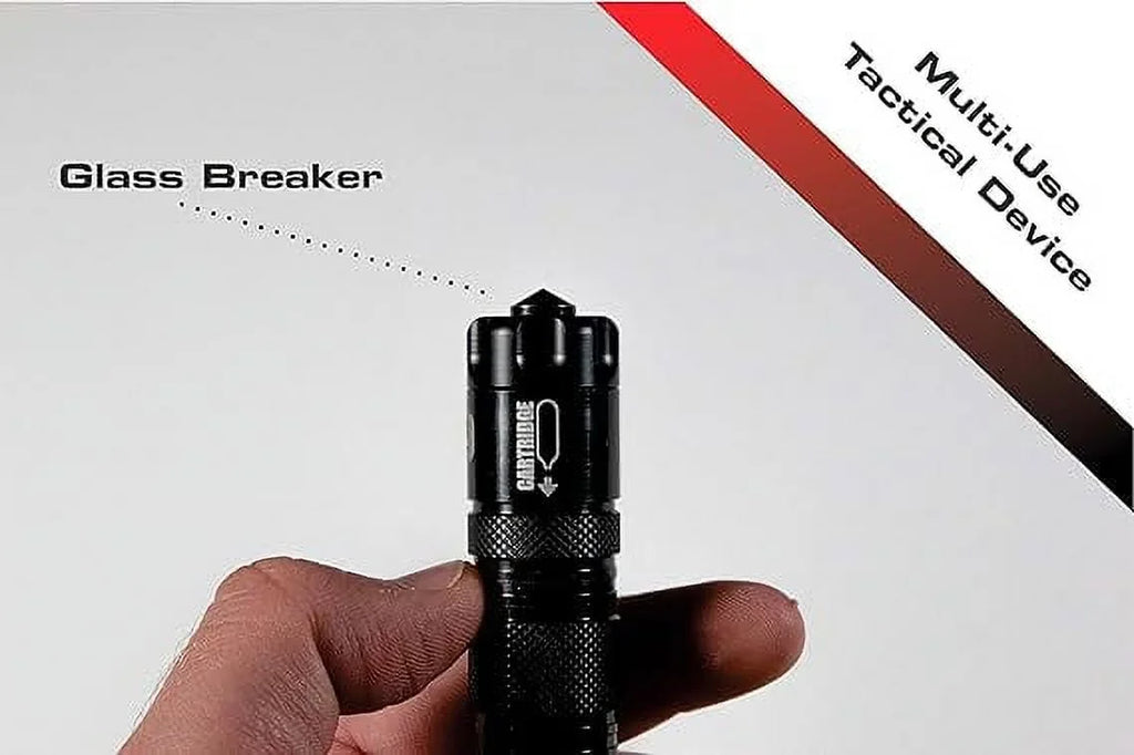 Sizetickshot
